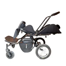 کالسکه CP بزرگسالان مدل اکسپلورر