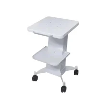 ترالی دو طبقه مدل 202TR NEW