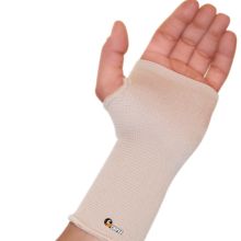 مچ کف بند الاستیک (WA080)