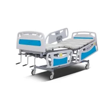 تخت بستری ATRIA A412PO21