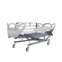 تخت بستری برقی ATRIA ET1