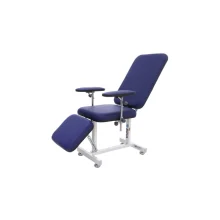 صندلی خونگیری سه تکه BDC2111211