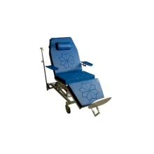 صندلی دیالیز و خونگیری BS700