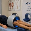 راهنمای جامع مگنت تراپی در فیزیوتراپی: از ترمیم استخوان تا خرید دستگاه