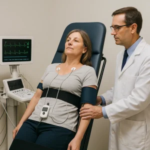 تست تیلت چیست؟ راهنمای جامع تست تیلت