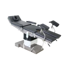 تخت جراحی الکتریکی عمومی 