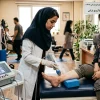 عوارض شاک ویو تراپی، بررسی خطرات، عوارض جانبی و مراقبت‌ها