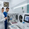 راهنمای خرید اتوکلاو دندانپزشکی؛ معیارها، قیمت و نکات فنی که فروشندگان نمی‌گویند