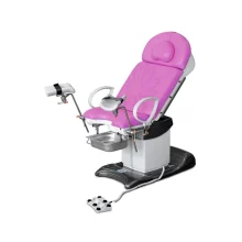 صندلی معاینه زنان مدل KGM-3P
