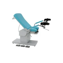صندلی معاینه زنان AGA-GYN-MAT