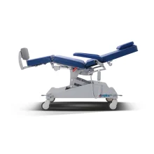 صندلی دیالیز H3140