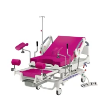 تخت زایمان LM-01.3