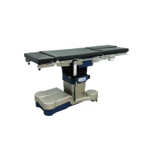 تخت جراحی جنرال مدل Maquet 1133