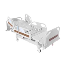 تخت بستری برقی NG 5020