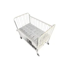 تخت اطفال (Pedia B0060)