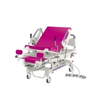 تخت زایمان LM-01.4