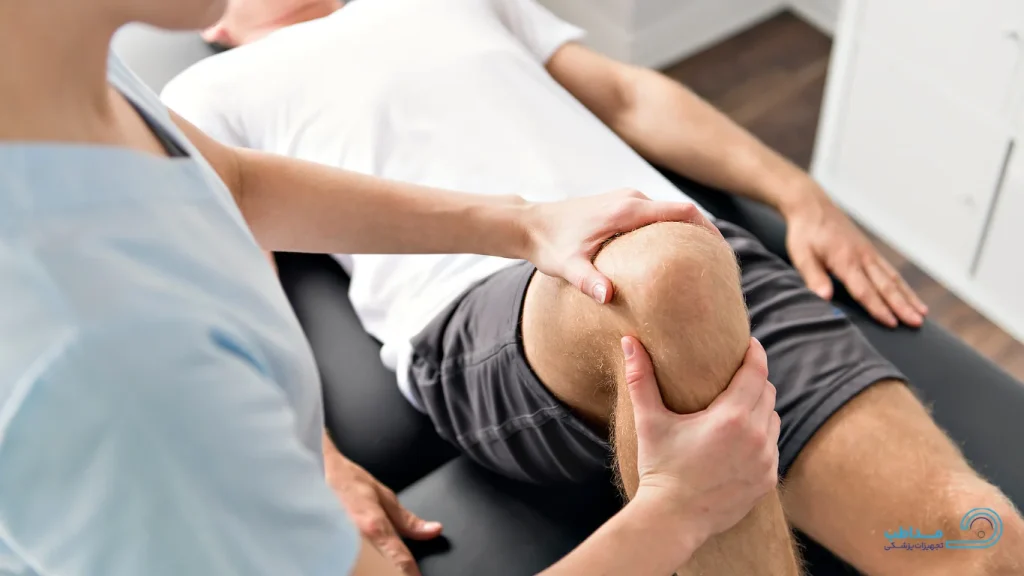 قیمت دستگاه فیزیوتراپی خانگی