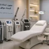 راهنمای جامع خرید تجهیزات کلینیک زیبایی  + (لیست کامل ملزومات)