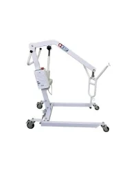 بالابر بیمار یک جکه مدل PLK 140CT