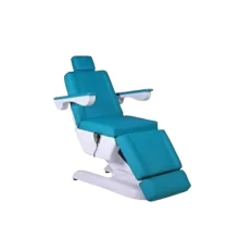 تخت زیبایی برقی