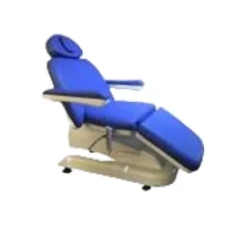 تخت زیبایی و کاشت مو برقی مدل B3 Comfort