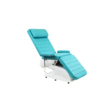 تخت پوست و زیبایی برقی