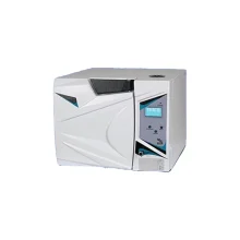 اتوکلاو رومیزی CUBIC ظرفیت ۱۵ لیتر