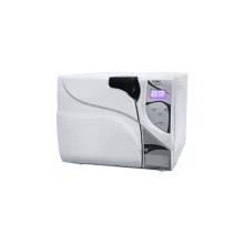 اتوکلاو رومیزی CUBIC ظرفیت ۲۵ لیتر