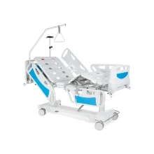 تخت بیمارستانی الکتریکی آندریا