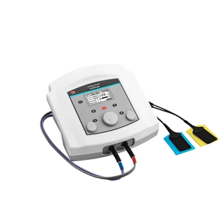 استیمولاتور 710P Plus