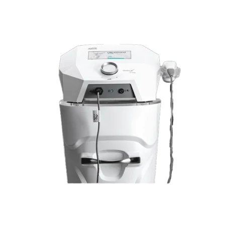 اولتراسوند 215M