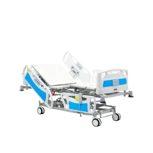 تخت CCU/ICU مدل SCALA T4401PROO.5