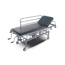 برانکارد ریکاوری مکانیکی S4100.1