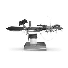 تخت اتاق عمل جنرال فول الکتریکال مدل MH-1025