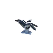  تخت جراحی جنرال و PCNL مدل 2-GN5.N