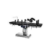  تخت جراحی فول جنرال توان زیست مدل TZ 5500