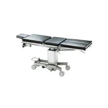 تخت اتاق عمل هیدرولیک