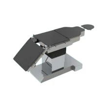 تخت جراحی چشم‌پزشکی VisionPro