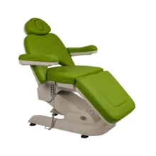 تخت برقی جراحی کاشت مو مدل صبا