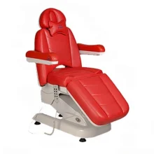 تخت برقی جراحی کاشت مو مدل ونوس