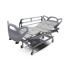 تخت بستری برقی مدل L3000