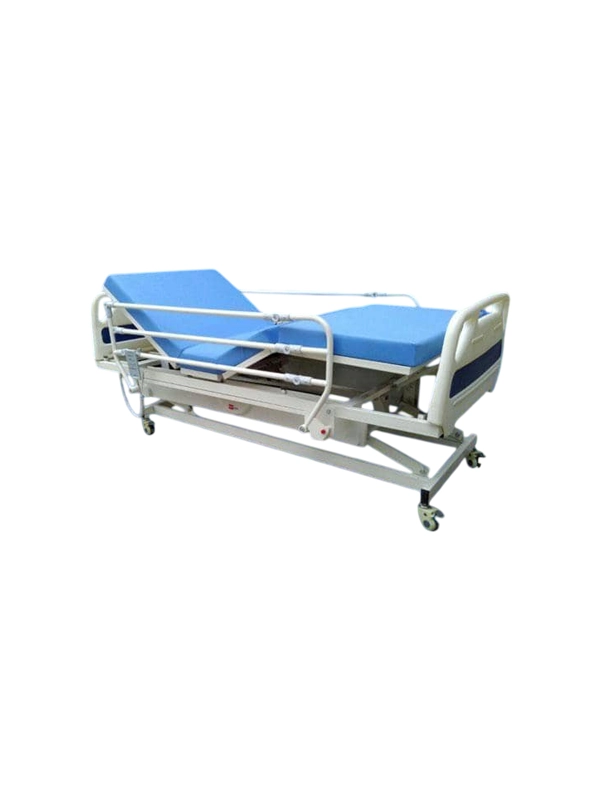 تخت بستری الکتریکی مدل MB32