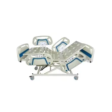 تخت بستری برقی HB – 3065