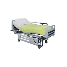 تخت بستری مدل 25000EC1S