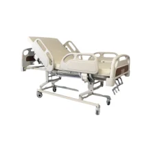 تخت بستری مدل Z-M1000