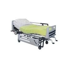 تخت بستری مدل مکانیکی 25000MC1