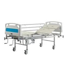 تخت بستری ATRIA A311PO21.1