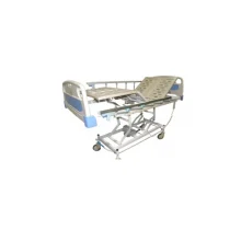 تخت بیمارستانی اتوماتیک