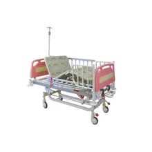 تخت اطفال تمام الکتریک Pedia-Pro