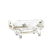 تخت بیمارستانی برقی مدل BP3